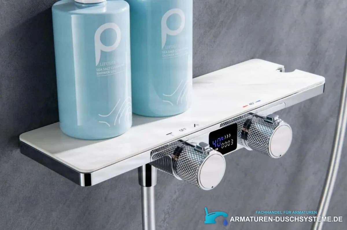 LED-Anzeige