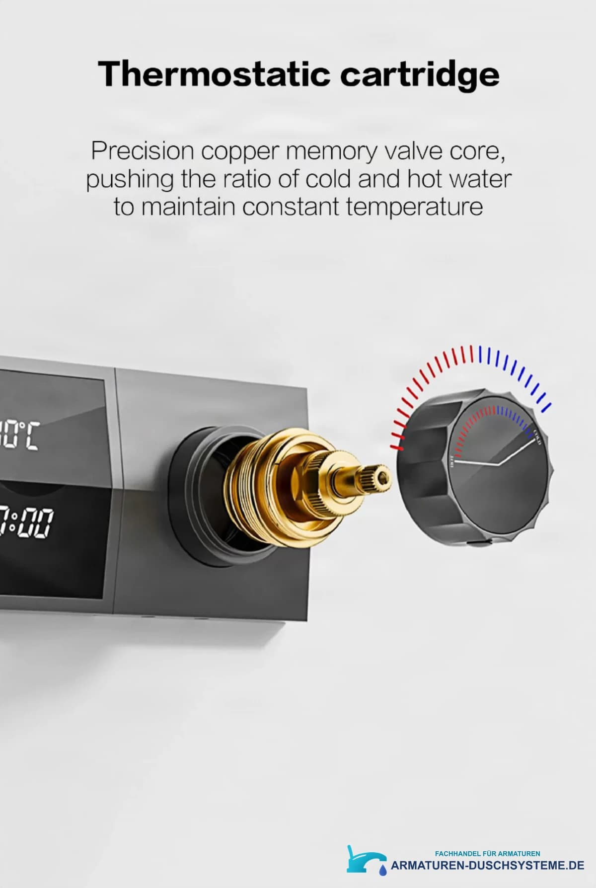 Thermostat