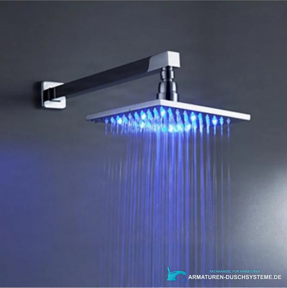 LED-Licht