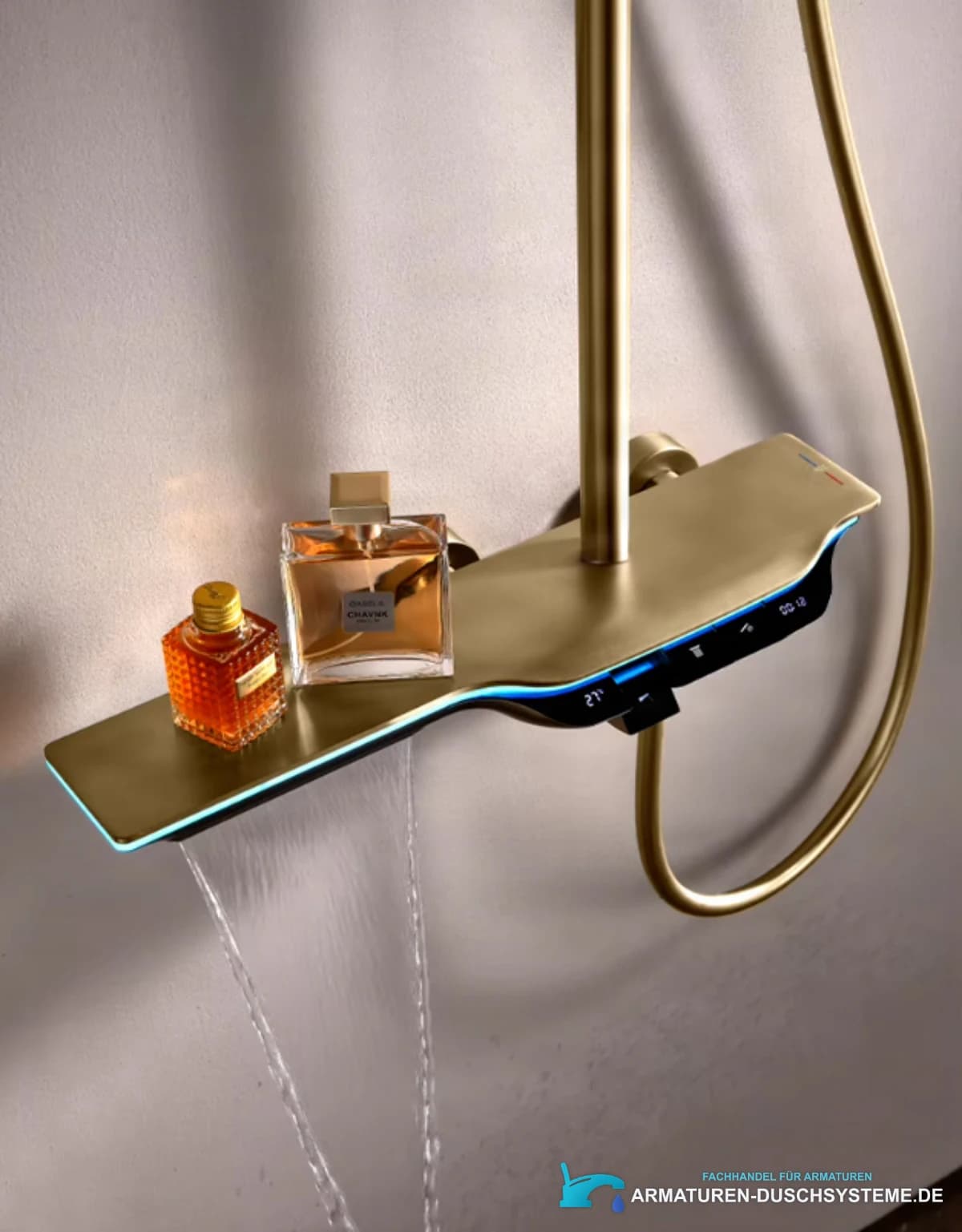 Thermostat